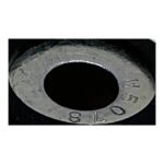 REXROTH 1824210245 24V DC - Afbeelding 3