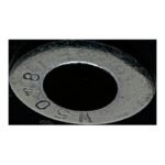 REXROTH 1824210245 24V DC - Afbeelding 4