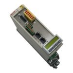 REXROTH HCS01.1E-W0003-A-02-B-ET-EC-NN-L4-NN-FW R911331614 - Afbeelding 3