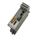 REXROTH HCS01.1E-W0003-A-02-B-ET-EC-NN-L4-NN-FW R911331614 - Afbeelding 4