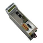 REXROTH HCS01.1E-W0003-A-02-B-ET-EC-NN-L4-NN-FW R911331614 - Afbeelding 5