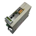 REXROTH HCS01.1E-W0018-A-03-B-ET-EC-NN-L4-NN-FW R911331608