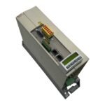 REXROTH HCS01.1E-W0018-A-03-B-ET-EC-NN-L4-NN-FW R911331608 - Afbeelding 3