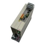 REXROTH HCS01.1E-W0018-A-03-B-ET-EC-NN-L4-NN-FW R911331608 - Afbeelding 4