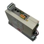 REXROTH HCS01.1E-W0018-A-03-B-ET-EC-NN-L4-NN-FW R911331608 - Afbeelding 5