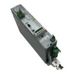REXROTH HCS02.1E-W0012-A-03-NNNN R911326690 + R911298371 + R911305275 - Afbeelding 3