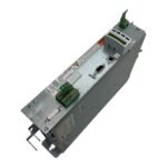 REXROTH HCS02.1E-W0012-A-03-NNNN R911326690 + R911298371 + R911305275 - Afbeelding 4