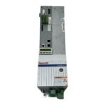 REXROTH HCS02.1E-W0054-A-03-NNNN R911305034 + R911298373 - Afbeelding 2