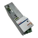 REXROTH HCS02.1E-W0054-A-03-NNNN R911305034 + R911298373 - Afbeelding 3