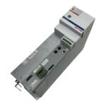 REXROTH HCS02.1E-W0054-A-03-NNNN R911305034 + R911298373 - Afbeelding 4