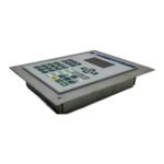 REXROTH INDRAMAT BTV04.2GN-FW R911282182 - Afbeelding 2