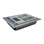 REXROTH INDRAMAT BTV04.2GN-FW R911282182 - Afbeelding 3