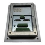 REXROTH INDRAMAT BTV04.2GN-FW R911282182 - Afbeelding 4