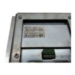 REXROTH INDRAMAT BTV04.2GN-FW R911282182 - Afbeelding 5