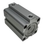 REXROTH R412015071 KHZ-DA-040-0050-O-5200 - Afbeelding 2