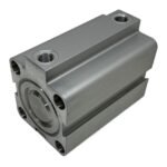 REXROTH R412015071 KHZ-DA-040-0050-O-5200 - Afbeelding 3