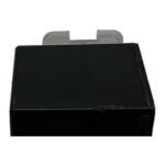 REXROTH R900071030 solenoid coil - Afbeelding 4