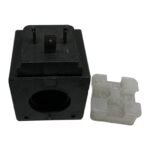 REXROTH R900071030 solenoid coil - Afbeelding 5