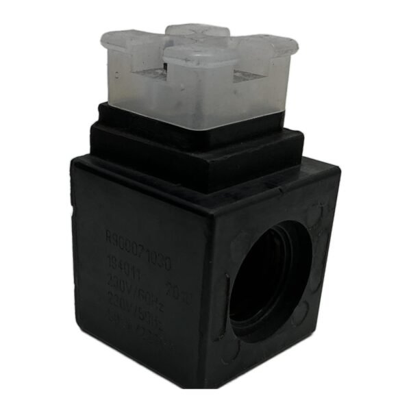 REXROTH R900071030 solenoid coil