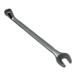 ROEBUCK 14mm Combination Wrench Roebuck - Open and Ring End - Afbeelding 3