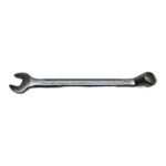 ROEBUCK 14mm Combination Wrench Roebuck - Open and Ring End - Afbeelding 5