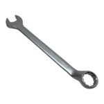 ROEBUCK 32mm Combination Spanner - Heavy Duty Industrial Grade - Afbeelding 2