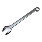 ROEBUCK 32mm Combination Spanner - Heavy Duty Industrial Grade