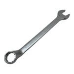 ROEBUCK 32mm Combination Spanner - Heavy Duty Industrial Grade - Afbeelding 3