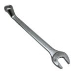 ROEBUCK 32mm Combination Spanner - Heavy Duty Industrial Grade - Afbeelding 4