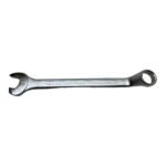 ROEBUCK 32mm Combination Spanner - Heavy Duty Industrial Grade - Afbeelding 5