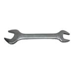 ROEBUCK 32x36 mm Double Open Ended Spanner - Chrome Vanadium - Afbeelding 5