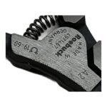 ROEBUCK 4971467 Circlip Pliers A2 - 19-60mm - Afbeelding 2