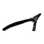 ROEBUCK 4971467 Circlip Pliers A2 - 19-60mm - Afbeelding 3