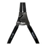 ROEBUCK 4971467 Circlip Pliers A2 - 19-60mm - Afbeelding 5