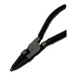 ROEBUCK 4971473 Internal Circlip Pliers J1 - 12-25 mm - Afbeelding 2