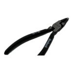 ROEBUCK 4971473 Internal Circlip Pliers J1 - 12-25 mm