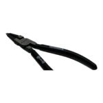 ROEBUCK 4971473 Internal Circlip Pliers J1 - 12-25 mm - Afbeelding 3