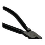 ROEBUCK 4971473 Internal Circlip Pliers J1 - 12-25 mm - Afbeelding 4