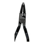 ROEBUCK 4971473 Internal Circlip Pliers J1 - 12-25 mm - Afbeelding 5