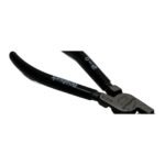 ROEBUCK 4971476 Internal Circlip Pliers J1 12-25mm - Afbeelding 2