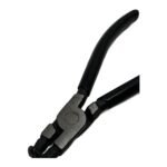 ROEBUCK 4971476 Internal Circlip Pliers J1 12-25mm - Afbeelding 3