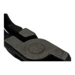 ROEBUCK 4971476 Internal Circlip Pliers J1 12-25mm - Afbeelding 4