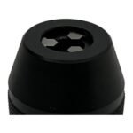 RÖHM snelspanboorhouder Supra 10S opname B 12 0-10 mm 871040 - Afbeelding 4