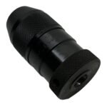 RÖHM snelspanboorhouder Supra 10S opname B 12 0-10 mm 871040 - Afbeelding 5