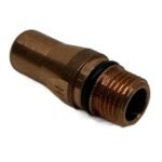 SAF-FRO Electrode Air 20A-150A SAF CPM-15 W000325063 - Afbeelding 2