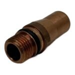 SAF-FRO Electrode Air 20A-150A SAF CPM-15 W000325063