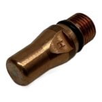 SAF-FRO Electrode Air 20A-150A SAF CPM-15 W000325063 - Afbeelding 3