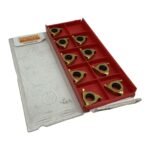 SANDVIK COROMANT 254RG-16CC01-130 1135 - Afbeelding 2