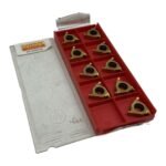 SANDVIK COROMANT 254RG-16CC01-130 1135