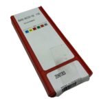 SANDVIK COROMANT 254RG-16CC01-130 1135 - Afbeelding 4